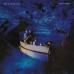 Echo & The Bunnymen • Ocean Rain