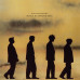 Echo & The Bunnymen Songs To Learn & Sing • Echo & The Bunnymen Songs To Learn & Sing