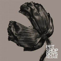 Pet Shop Boys • Release