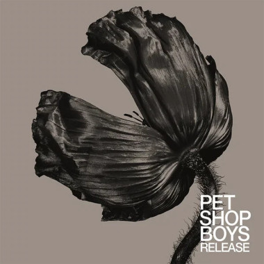 Pet Shop Boys • Release