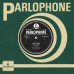 Weller, Paul: • Lawdy Rolla / Pinball / 140GR.