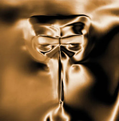Claptone • Wanderer / 140Gr.