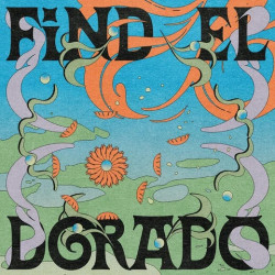 Weller, Paul: • Find El Dorado
