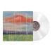 Rose, The: • Wrld (white Vinyl) / 140GR.