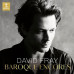 Fray, David • Baroque Encores