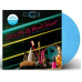 C.C. Catch: • I Can Lose My Heart Tonight (limited Colour Vinyl)