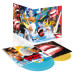 Blur • The Great Escape (Limited, 30Th Anniversary Edition) / 140Gr.