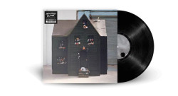 Newdad • Altar / 140Gr.