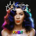 Marina: • Froot