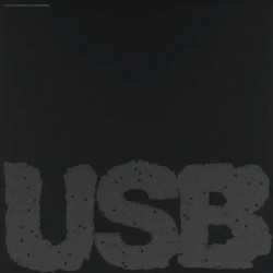 Fred Again • Usb002 / 140Gr.