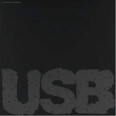 Fred Again • Usb002 / 140Gr.