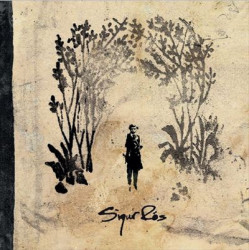 Sigur Rós • Takk...