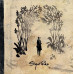 Sigur Rós • Takk...