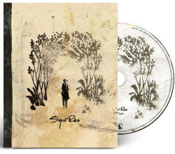 Sigur Rós • Takk...