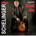 Schelinger, Milan: • Agentura Holubi Dum