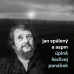 Spaleny, Jan & Aspm: • Uplne Sedivej Panacek