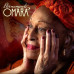 Portuondo, Omara • Eternamente Omara / 140Gr.