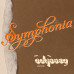 Odyssea: • Symphonia