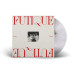Biffy Clyro: • Futique (limited Black/white Vinyl) / 140GR.