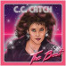 C.C. Catch • The Best