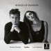 Desandre, Lea / Jupiter / Dunford, Thomas • Songs Of Passion Purcell, Dowland