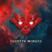 Cocotte Minute: • Best Off Kha (limited Red/black Vinyl) / 140GR.