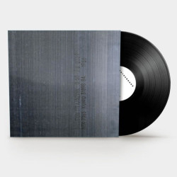 New Order • Brotherhood / 140Gr.