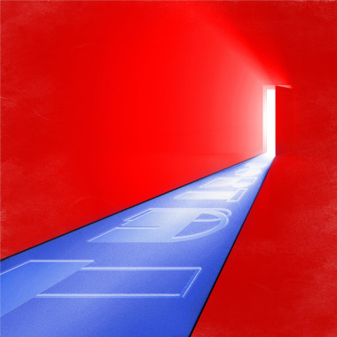 Balu Brigada • Portal