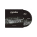 Starsailor • Starsailor With Strings - Live From Liverpool (Limited)