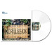 King Creosote • Kc Rules Ok (Limited White Vinyl) / 140Gr.