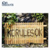 King Creosote • Kc Rules Ok