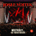 Vojtek, Josef • Muzikaly...Tak Trochu Rockove