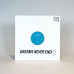 Lcd Soundsystem • Home (Limited) / 140Gr.