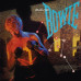 Bowie, David • Let´S Dance (2018 Remaster)
