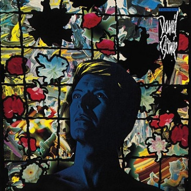 Bowie, David • Tonight (2018 Remaster)