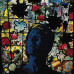 Bowie, David • Tonight (2018 Remaster)