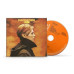 Bowie, David • Low (2017 Remaster)