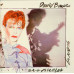 Bowie, David • Scary Monsters (And Super Creeps) (2017 Remaster)