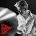 Bowie, David • Live (Nassau Coliseum ´76)
