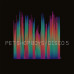 Pet Shop Boys • Disco 5