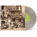 Jethro Tull Minstrel In The Gallery (Colour Vinyl, 140Gr.) • Jethro Tull Minstrel In The Gallery (Colour Vinyl, 140Gr.)