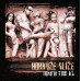 Horkyze Slize: • 54 Dole Hlavou / 140GR.