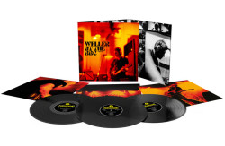 Weller, Paul • Live At The Bbc Volume 2 / 140Gr.