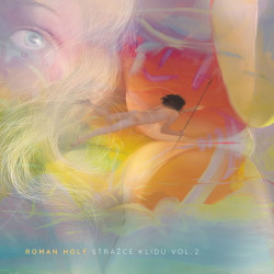 Roman Holý • Strážce klidu Vol.2