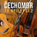 Cechomor: • To Nejlepsi 2