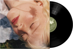 Peters, Maisie • Florescence Ecorecord / 140Gr.