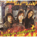 Tublatanka • Svet V Ohrozeni (15Th Anniversary Remaster) / 180Gr.