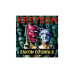 Kreyson • Zakon Dzungle (30Th Anniversary Remaster)