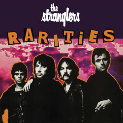 Stranglers, The • Rarities (Rsd 2026) / 140Gr.