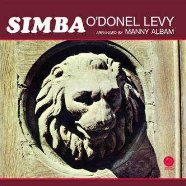 Levy, O´Donel • Simba